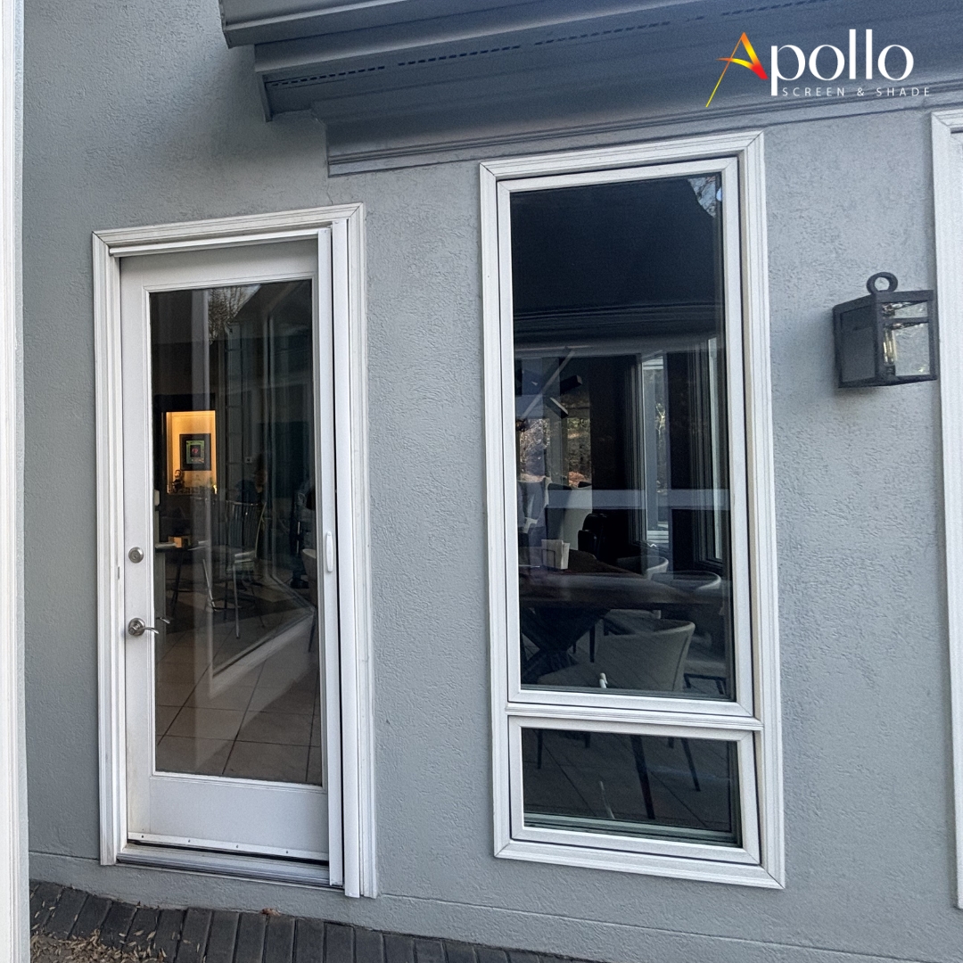 Bright White Single Doors - Marietta_ GA (Instagram Post) (1).jpg